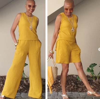 Penelope-3-piece set