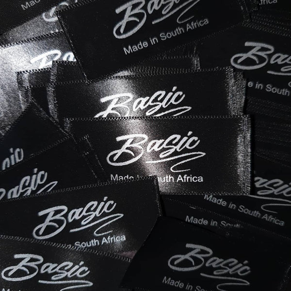 Basic2604
